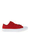 Chuck Taylor All Star Chuck Taylor All Star Kids Sneakers Salsa Red / White