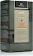 Korres Cedar Men's Colour Treatment Vopsea de Păr fără amoniac 5.0 Gri Natural 40ml