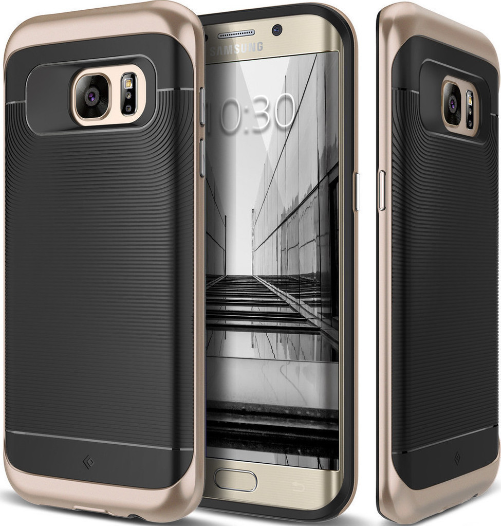 caseology wavelength s7 edge