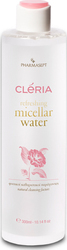 Pharmasept Cleria Refreshing Micellar Water 100ml