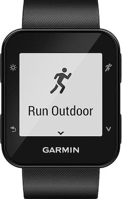 garmin forerunner 35 pret