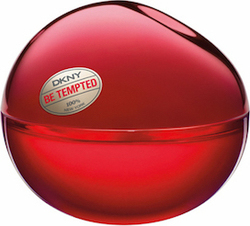 DKNY Be Tempted Eau de Parfum 100ml DKNY Be Tempted Eau de Parfum 100ml