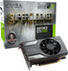EVGA GeForce GTX 1060 3GB GDDR5 Superclock Gaming Κάρτα Γραφικών PCI-E x16 3.0 με HDMI και 3 DisplayPort