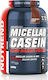 Nutrend Micellar Casein with Flavor Chocolate 2.25kg