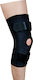 Alfa Care AC 1053 Επιγονατίδα Neoprene με Οπή AC-1053
