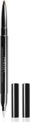 Inglot Lipliner 853 Lip Pencil Inglot Lipliner 853 Lip Pencil