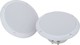 Adastra Σετ Ηχεία Σκάφους OD6-W4 Αδιάβροχα 6.5" με 40W RMS Λευκό