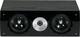 Eltax Shine C Central Hi-Fi Speaker 70W W43xD17.9xH14.9cm