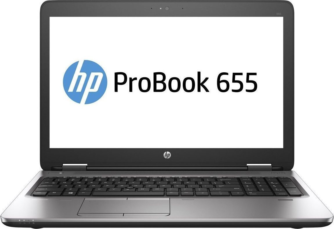 Hp Probook 655 G2 A10 8700b8gb256gbfhdw7 Skroutzgr 6315