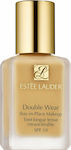 Estee Lauder Double Wear Stay-in-Place Flüssiges Make-up LSF10 2W2 Rattan 30ml