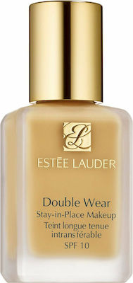 Estee Lauder Double Wear Stay-in-Place Makeup SPF 10 2W2 Rattan 30ml