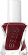 Essie Gel Couture Gloss Βερνίκι Νυχιών Μακράς Διαρκείας 360 Spiked With Style 13.5ml