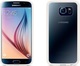 Griffin Back Cover Σιλικόνης 1.6mm Διάφανο (Galaxy S6)