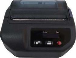 Sewoo LK-P32 Thermal Receipt Printer USB