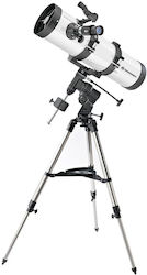 Bresser Рефлектор 130/650 EQ3