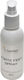 C MarSo Fortefeet Spray Spray Ποδιών 125ml