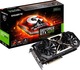 Gigabyte GeForce GTX 1070 8GB GDDR5 Carte Grafică