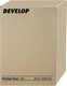 Develop TN-101 Black Toner Γνήσιο Toner Laser Εκτυπωτή Μαύρο 4518804