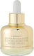 Korres Golden Krocus Moisturizing & Anti-aging Serum Face with Peptides & Hyaluronic Acid for Detoxification & Radiance 30ml