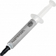 CoolerMaster MasterGel Thermal Paste 1.5gr