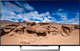 Sony Smart Television 43" 4K UHD KD-43XD8077 HDR (2016)