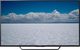 Sony Умна Телевизия 65" 4K UHD LED KD-65XD7505 HDR (2016)
