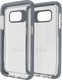 Gear4 Back Cover Πλαστικό Γκρι (Galaxy S7)