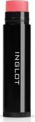 Inglot Rich Care 03 Lippenpflege Balsam 5gr Inglot Rich Care 03 Lippenpflege Balsam 5gr