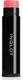 Inglot Rich Care 03 Lip Balm SPF30 5gr