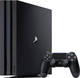 Sony PlayStation 4 Pro 1TB