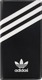 Roxfit Book Piele artificială Negru (Xperia Z3 Plus)