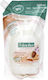 Palmolive Almond Milk Refill Liquid Soap
