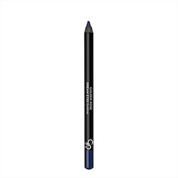 Golden Rose Dream Eyes Eye Pencil 424