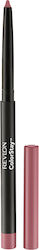 Revlon Colorstay Lipliner Μολύβι Χειλιών