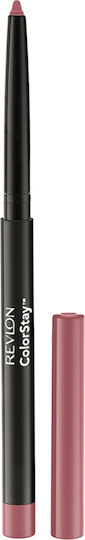 Revlon Colorstay Lippenkonturenstift