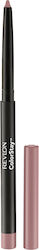 Revlon Colorstay Lipliner Μολύβι Χειλιών