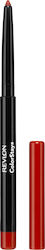 Revlon Colorstay Contur De Buze Creion Revlon Colorstay Contur De Buze Creion