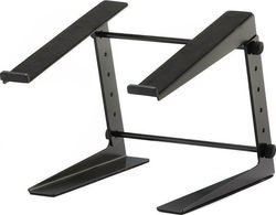 Millenium Laptopstand Βάση για Laptop