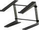 Millenium Laptopstand Βάση για Laptop
