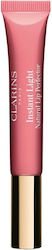 Clarins Instant Light Natural Lip Perfector 01 ...