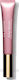 Clarins Instant Light Natural Lip Perfector 07 ...