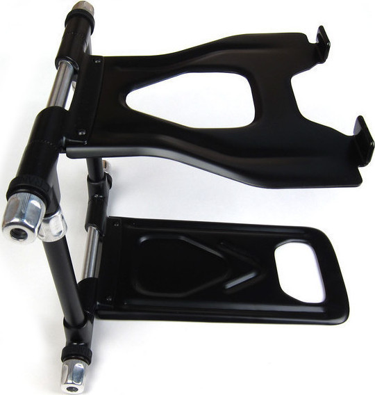 Crane Stand Elite DJ Skroutz.gr