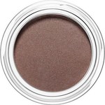 Clarins Ombre Matte Eyeshadow Eye Shadow Pressed Powder Brown 7gr