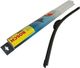 Bosch Aerotwin Set Frontal Lamele Ștergătoare Auto
