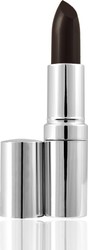 Seventeen Matte Lasting Lipstick SPF15 36 3.5gr