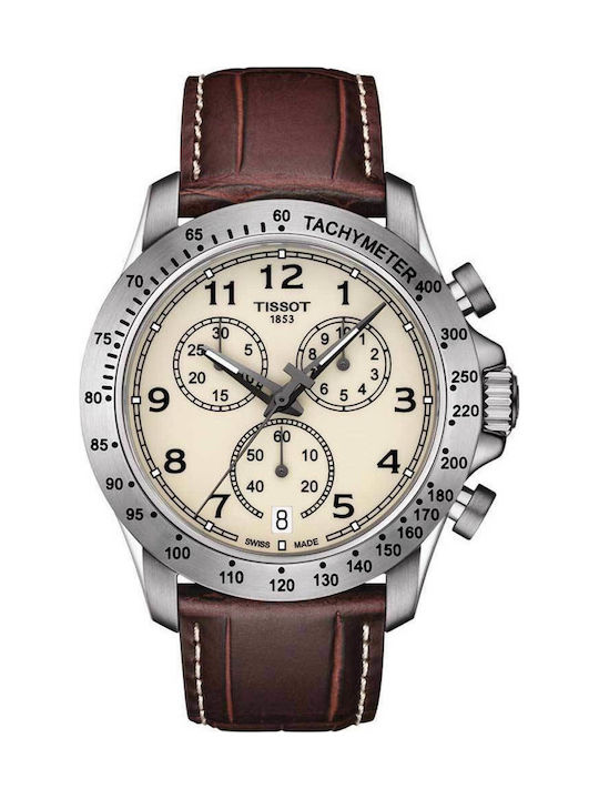 Tissot v8 sale skroutz