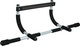 104186 Door Pull-Up Bar for Maximum Weight 130kg