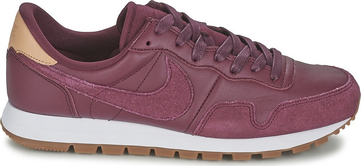 nike air pegasus 83 premium