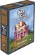 Game Expansion Dice City: By Royal Decree Expansion 14+ Years Old (EN) Artipia