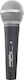 Audio Master Dynamisch Mikrofon XLR SM58 Handheld Stimme SM58